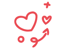 Claude Icon