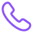 Badge Icon