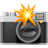 Badge Icon