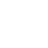 Footer Icon