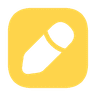 Badge Icon