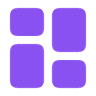 Celopix Icon