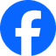 Badge Icon