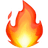 Badge Icon