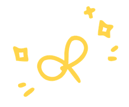 Flower Icon