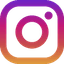 Badge Icon