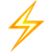 Badge Icon