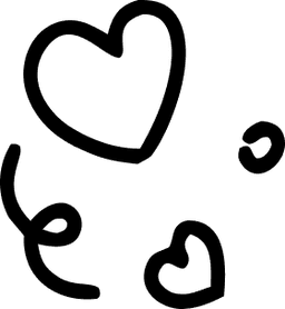 Love Icon