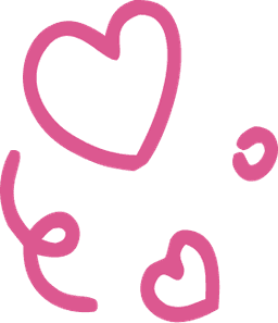 Love Icon
