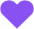 Badge Icon