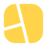 Badge Icon