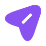 Badge Icon