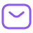 Badge Icon