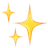 Badge Icon
