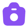 Badge Icon