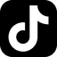 Badge Icon