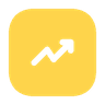 Celopix Icon