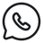 WhatsApp Icon