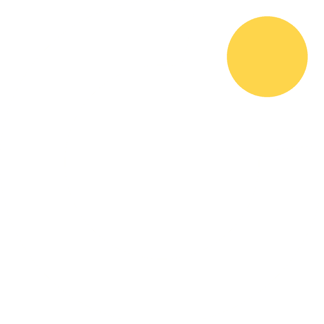 Celopix Icon