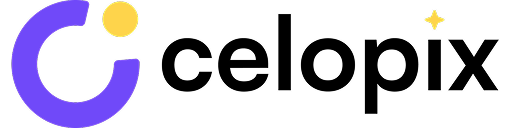 celopix-logo